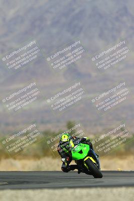 media/Dec-06-2024-CVMA Friday Practice (Fri) [[e1d1c5d4fc]]/4-Group 4 and Trackday/Session 3 (Turn 14)/